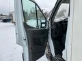 2021 Ford Transit, белый, 2150000 рублей - вид 8