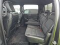 2025 Ram 1500 Crew Cab V Рестайлинг, серый, 6900000 рублей - вид 6