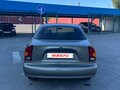 2011 ЗАЗ Chance, серый, 245000 рублей - вид 1