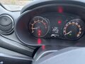 2021 Lada (ВАЗ) Granta I Рестайлинг, белый, 650000 рублей - вид 6
