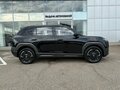 2026 Evolute i-Joy II, чёрный, 3324000 рублей - вид 3