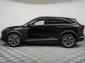 2024 Haval F7 II, чёрный, 2603215 рублей - вид 7