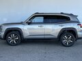 2025 Haval H7 I, серый, 3460000 рублей - вид 7