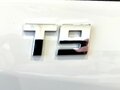 2026 JAC T9, белый - вид 8