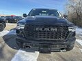 2026 Ram 1500 Crew Cab V Рестайлинг, чёрный, 9880000 рублей - вид 7