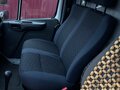 2016 ГАЗ ГАЗон Next, белый, 1600000 рублей - вид 7
