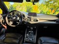 2019 Mazda CX-5 II, белый, 3000000 рублей - вид 8