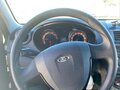 2024 Lada (ВАЗ) Granta Cross I Рестайлинг, коричневый, 970000 рублей - вид 4
