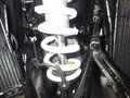 2025 BMW R 1300 GS Adventure, чёрный, 3199000 рублей - вид 7