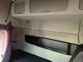 2019 Volvo FM, оранжевый, 6000000 рублей - вид 9