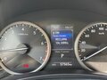 2019 Lexus NX 200 I Рестайлинг, серый, 3520000 рублей - вид 7
