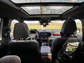 2023 Haval Dargo I, белый, 2550000 рублей - вид 9