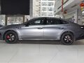 2025 Hyundai Sonata VIII (DN8) Рестайлинг, серый, 3300000 рублей - вид 3