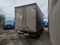 2023 ГАЗ ГАЗель Next, чёрный, 1729750 рублей - вид 2