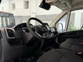 2025 Fiat Professional Ducato, белый - вид 8