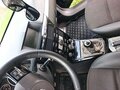 2008 Opel Astra 5-speed H Рестайлинг, чёрный, 360000 рублей - вид 7