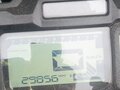 2025 VMC (Vento) Smart III, чёрный, 100000 рублей - вид 4