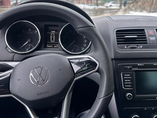 2012 Skoda Yeti I, белый, 1000000 рублей, вид 1