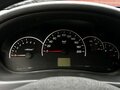 2010 Lada (ВАЗ) Priora I, синий, 264000 рублей - вид 10