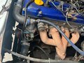 2006 ГАЗ ГАЗель (3302), белый, 690000 рублей - вид 6