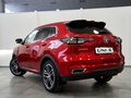 2025 Changan UNI-S I, красный, 3209900 рублей - вид 5
