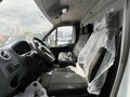 2026 ГАЗ ГАЗель Next, белый, 3757600 рублей - вид 11