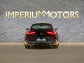 2026 Mercedes-Benz CLE 200, чёрный, 8490000 рублей - вид 7