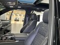 2025 Cadillac Escalade ESV V Рестайлинг, чёрный, 18000000 рублей - вид 7