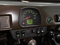 2024 УАЗ 3741, зелёный, 1269000 рублей - вид 8