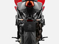 2025 MV Agusta Brutale 800, красный, 2590000 рублей - вид 5