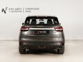 2023 Geely Coolray I, серый, 1767854 рублей - вид 3