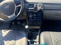 2012 Lada (ВАЗ) Priora I, серый, 370000 рублей - вид 7