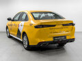2023 Kaiyi E5, белый, 740000 рублей - вид 6