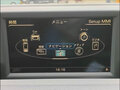 2014 Audi A1 I (8X), синий, 1090069 рублей - вид 11