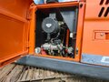 2016 Doosan DX260LCA, оранжевый, 6000000 рублей - вид 11