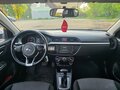 2018 Kia Rio IV, белый - вид 5