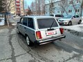1996 Lada (ВАЗ) 2104 4-speed, белый, 130000 рублей - вид 3