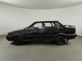 2008 Lada (ВАЗ) 2115, чёрный, 80000 рублей - вид 7