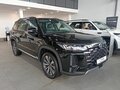 2025 Changan CS95 I Рестайлинг 2, чёрный, 4929900 рублей - вид 10