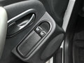 2024 LADA (ВАЗ) Largus, белый, 1200000 рублей - вид 11