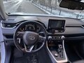 2020 Toyota RAV4 V (XA50), белый, 4000000 рублей - вид 6