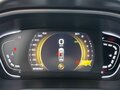 2022 Geely Coolray I, белый, 1530000 рублей - вид 9