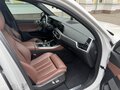 2021 BMW X5 40i IV (G05/G18), белый, 7950000 рублей - вид 7
