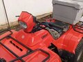 2008 Lifan LF250ST, красный, 170000 рублей - вид 1