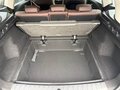 2024 BMW X1 20Li sDrive III (U11/U12), белый - вид 5