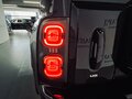 2026 Haval H9 II, чёрный, 5299000 рублей - вид 11