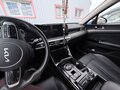2024 Kia K5 III, чёрный, 3600000 рублей - вид 5