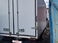 2024 Sollers Atlant, белый, 1800000 рублей - вид 9