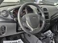 2025 Lada (ВАЗ) Granta I Рестайлинг, белый, 933000 рублей - вид 10