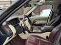 2013 Land Rover Range Rover IV, чёрный, 2850000 рублей - вид 6